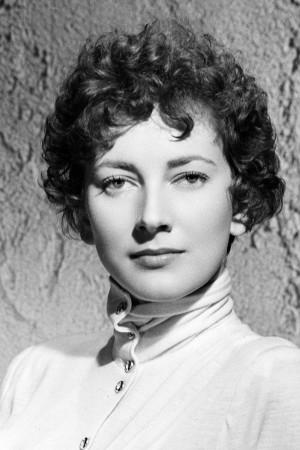 Picture of Valentina Cortese