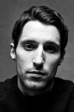 Picture of Michael Godere