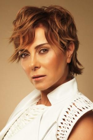 Picture of Zuhal Olcay