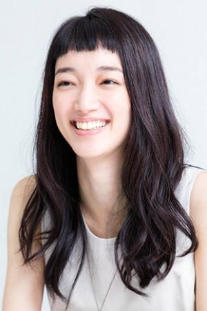 Picture of Noriko Iriyama