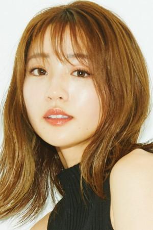 Picture of Yuumi Shida