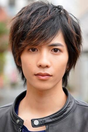 Picture of Jun Shison