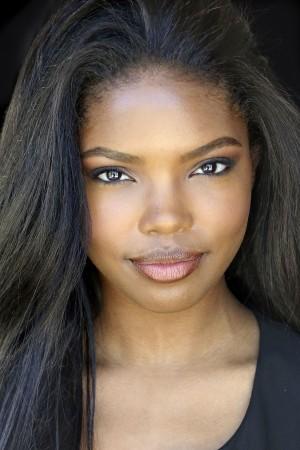 Picture of Ryan Destiny