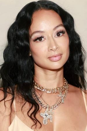 Picture of Draya Michele