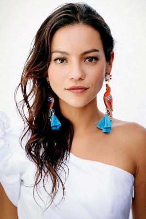 Picture of Natalia Reyes