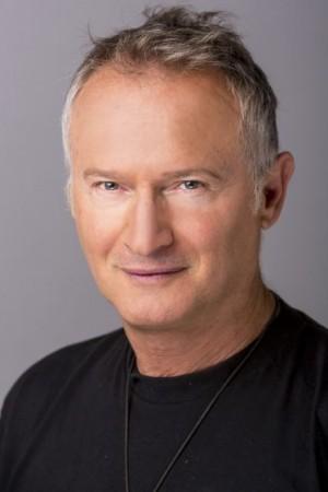Picture of Dov Navon