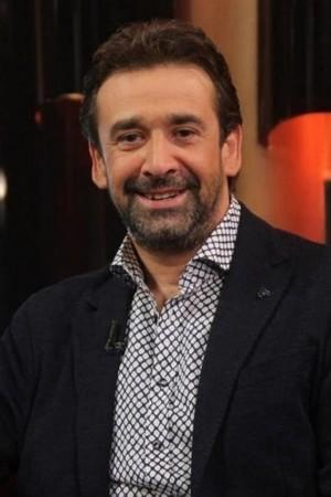 Picture of Karim Abdel Aziz