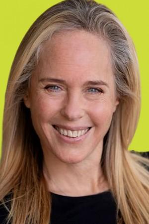 Picture of Holly Dorff