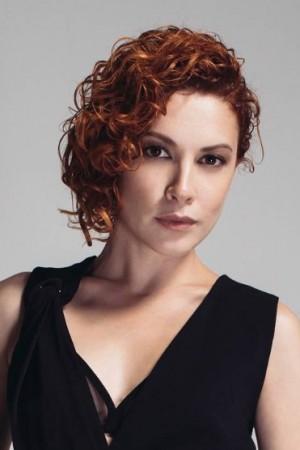 Picture of Açelya Topaloğlu
