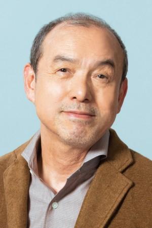 Picture of Yukijiro Hotaru