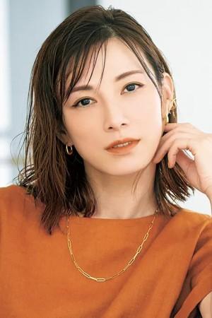 Picture of Ai Kato