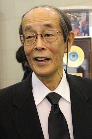Picture of Kotaro Shiga