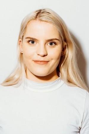 Picture of Ulrikke Falch
