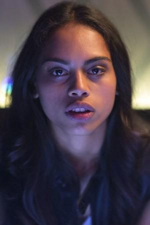 Picture of Tasia Zalar