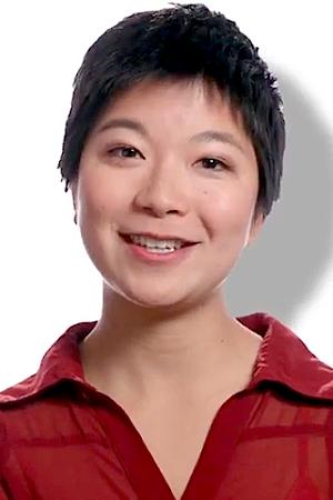 Picture of Sango Tajima