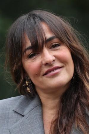 Picture of Candela Peña