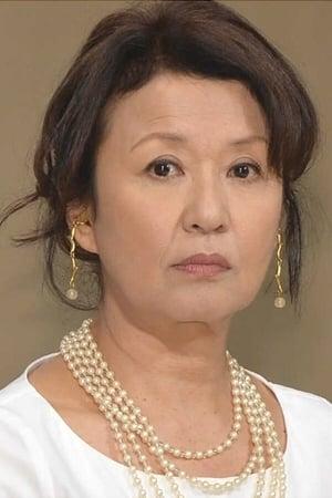 Picture of Setsuko Karasuma