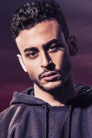 Picture of Fady Elsayed