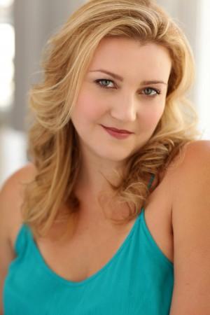 Picture of Meredith Holzman
