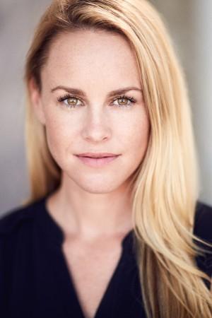 Picture of Julie Berman