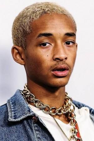 Picture of Jaden Smith