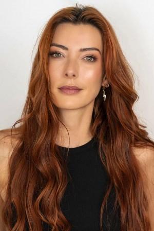 Picture of Norma Nivia