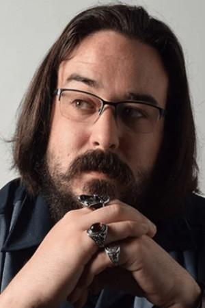 Picture of Jason Marnocha