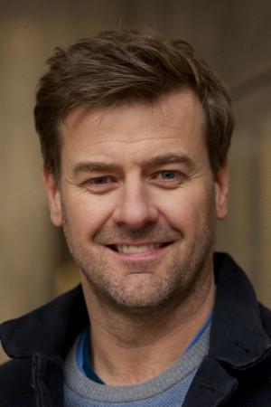 Picture of Marcus Mittermeier
