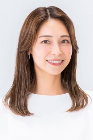 Picture of Saki Aibu