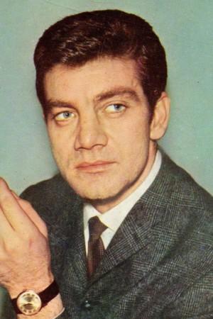 Picture of Ekrem Bora