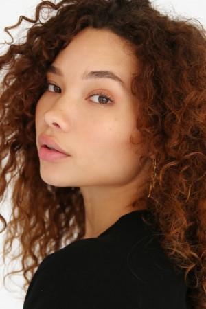 Picture of Ashley Moore