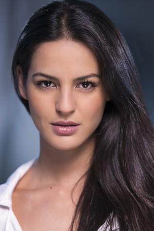 Picture of Jana Pérez