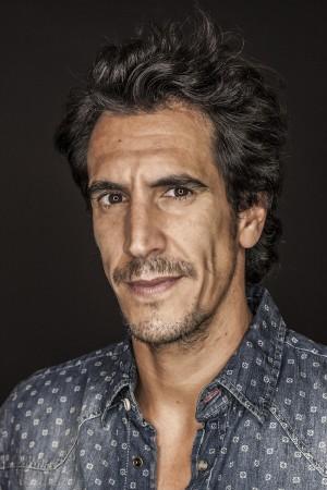 Picture of Rodrigo Poisón