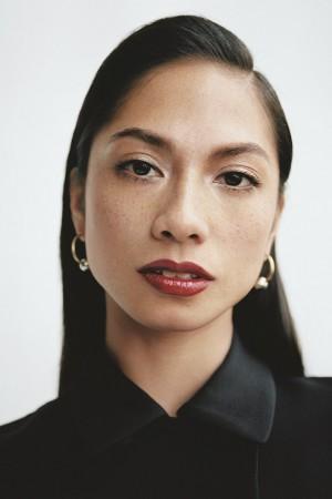 Picture of Alexandra Masangkay