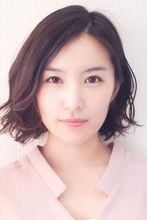 Picture of Eri Tokunaga
