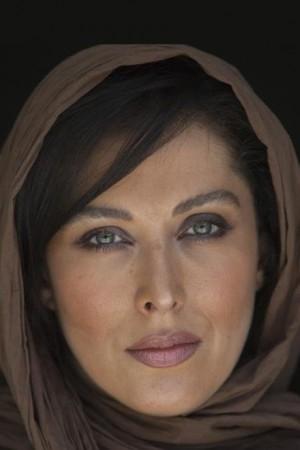 Picture of Mahtab Keramati