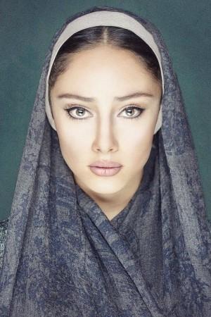 Picture of Tarlan Parvaneh