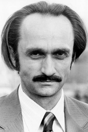 Picture of John Cazale