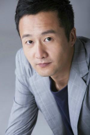 Picture of Yue Yang