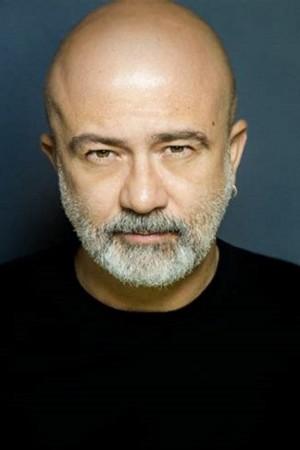 Picture of Durul Bazan