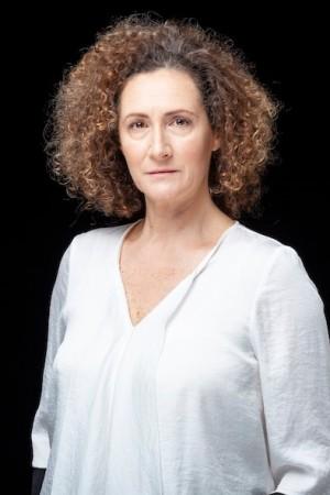Picture of Luísa Cruz