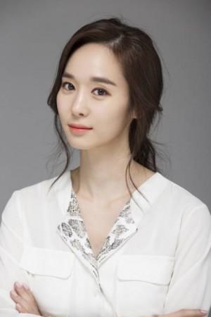 Picture of Han Soo-yeon