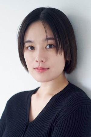 Picture of Miwako Kakei