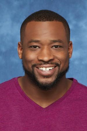 Picture of Kenny Layne