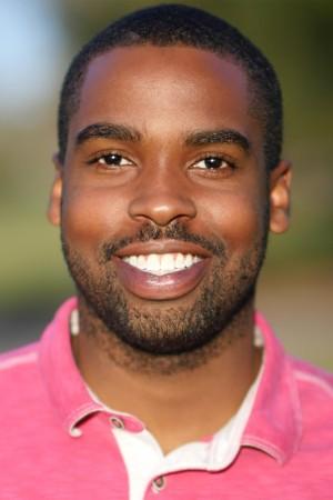 Picture of Daniel Curtis Lee