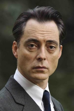 Picture of Maurizio Lombardi