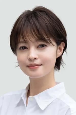Picture of Ryoko Kobayashi