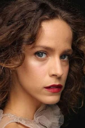 Picture of Elli Tringou