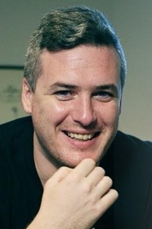 Picture of Danny O'Dwyer