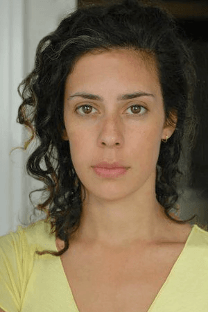 Picture of Roberta Colindrez